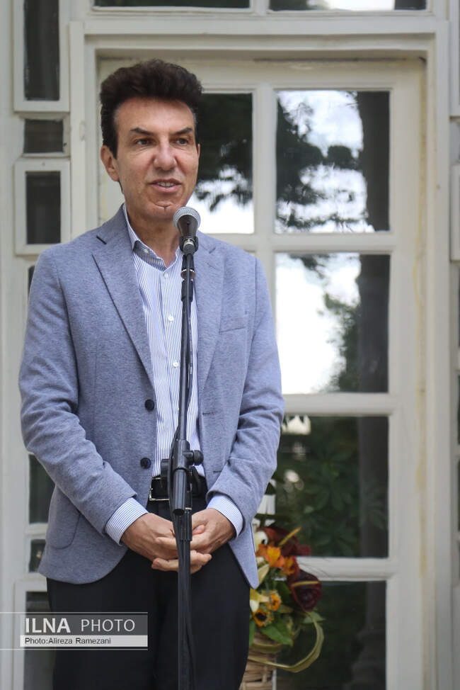 جوزپه پرونه