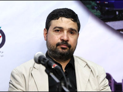 اتمام مسکن مهر پرند در سال آینده /  راه‌اندازی اتوبوس‌های BRT حومه‌ای تهران-کرج