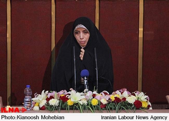 همایش «تبیین سیاست‌های کلی نظام و نظارت بر حسن اجرای آن»