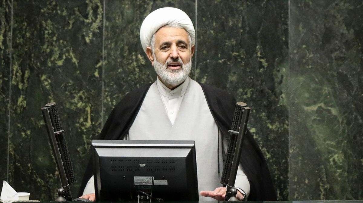 قیمت تمام شده بالای مسکن دولتی به نفع دلالان تمام شده است