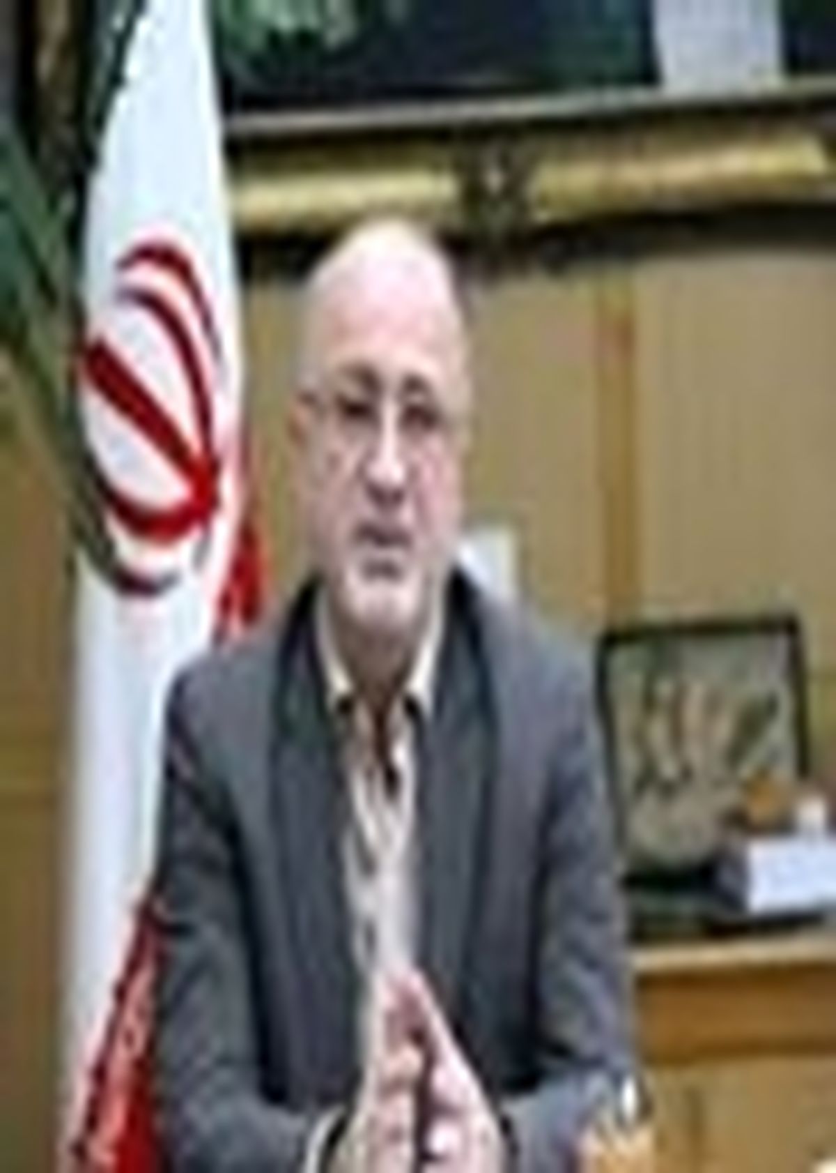 کسب رتبه نخست گیلان در بهبود فضای کسب و کار کشور