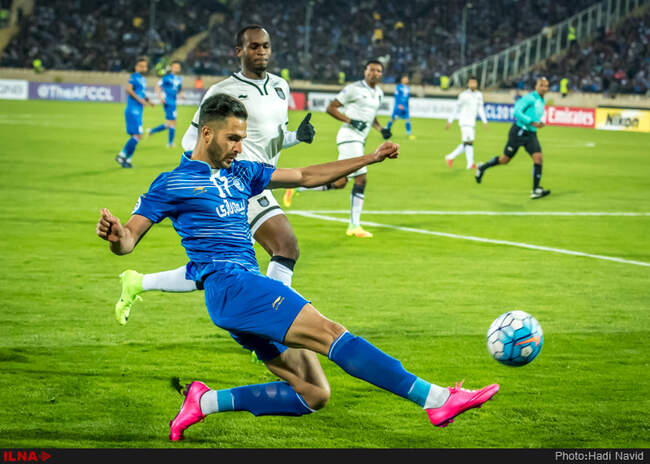 esteghlal-6