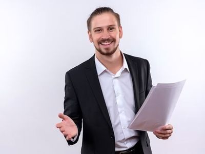 Iranian Mortgage Brokers in San Diego