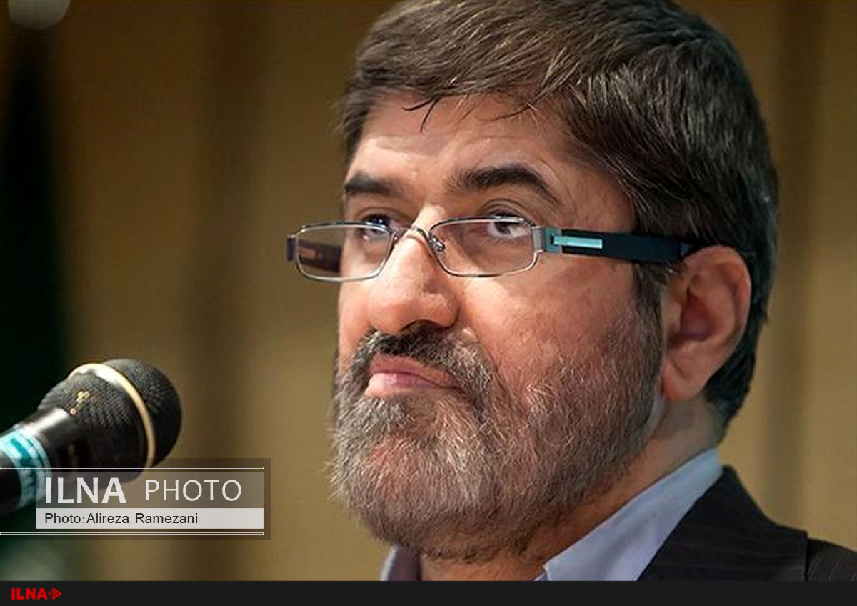 روحانی در سازمان ملل ضمن تأکید بر آرمان‌ها٬ به اجرای برجام کمک کند