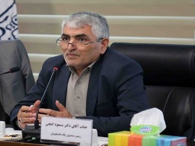 اختصاص ۱۵۰۰ میلیارد تومان برای بهسازی و تعمیر خوابگاه‌ها