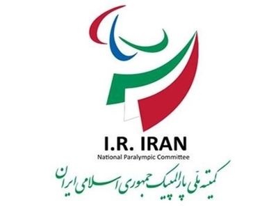  کمیته ملی پارالمپیک اعلام کرد؛ پرداخت ۷۸ میلیارد تومان به ۱۱ فدراسیون+جدول 