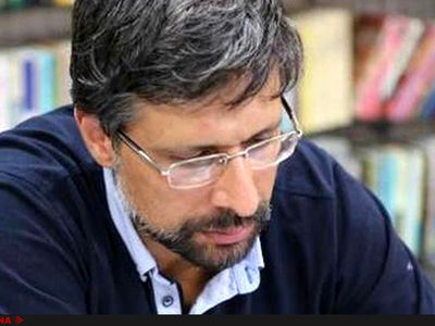 طرحی که قرار بود آینده کربلا را رقم بزند+طرح‌های نهایی