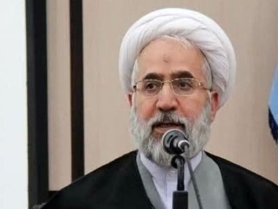 بخشنامه دادستان کل کشور برای برخورد جدی با شبکه‌های مجرمانه فعال در حوزه تکدی‌گری و زباله‌گردی