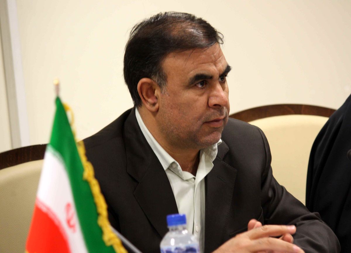 سند ملی حقوق کودک تا پایان اردیبهشت ماه نهایی می‌شود