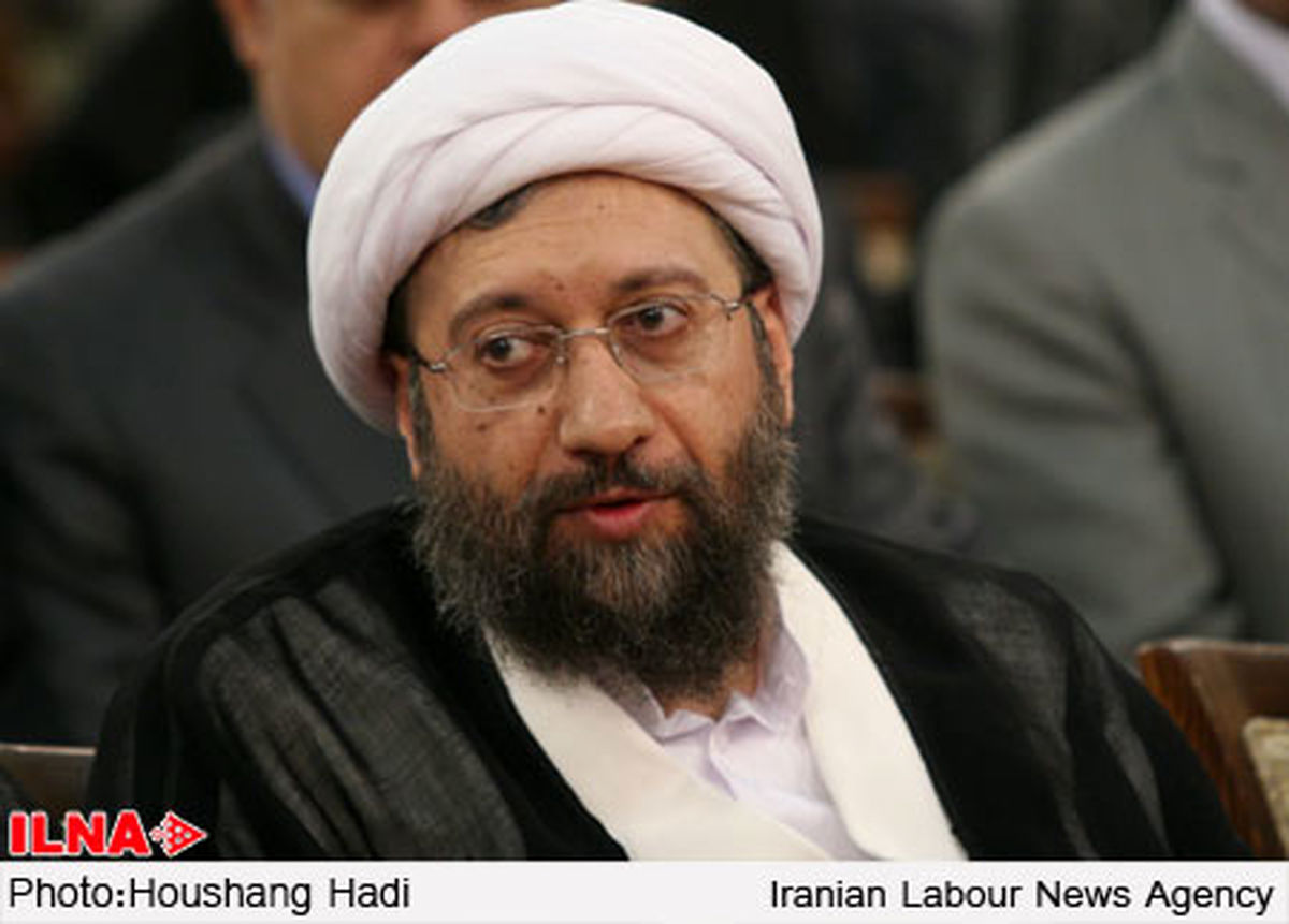 آیین‌نامه نحوه و سطح دسترسی به پایگاه محکومان قاچاق کالا و ارز ابلاغ شد