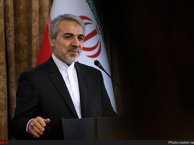 پرداخت پاداش پایان خدمت فرهنگیان در هفته معلم