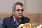 پروژه ایران‌هراسی با همکاری رایزنان فرهنگی خنثی می‌شود