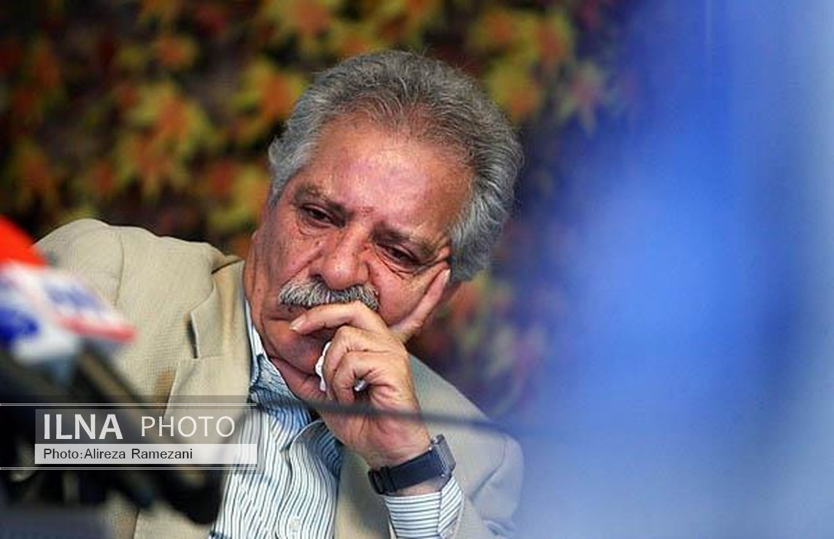 پورحیدری: مشکل کی‌روش عدم توجه به مربیان ایرانی است