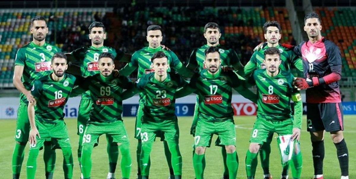 شاگردان منصوریان در دوبی