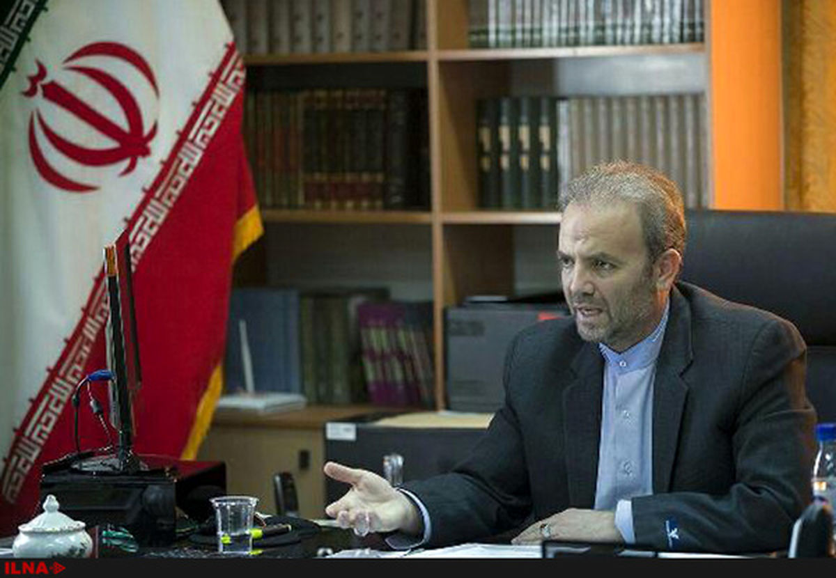 راه اندازی کلینیک کنترل خشم از سوی دادستانی مرکز استان کرمانشاه