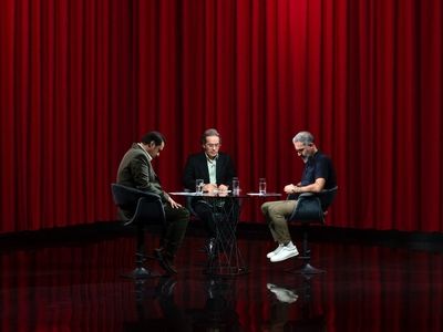 نمازی: جشنواره فیلم فجر آثار طنز را جدی نمی گیرد