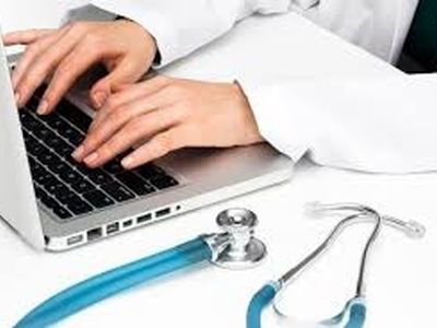 فقط ۳۰ تا ۳۵ درصد احکام برنامه ششم در حوزه سلامت اجرایی شده است