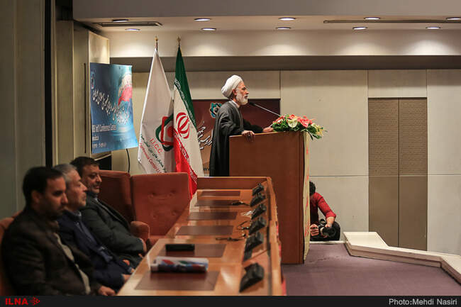 پنجمین کنگره حزب همبستگی