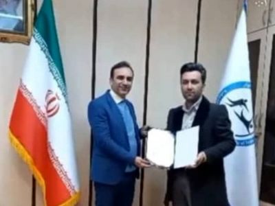 سید یحیی سیدمحمدی سرپرست هیأت کبدی استان گیلان شد