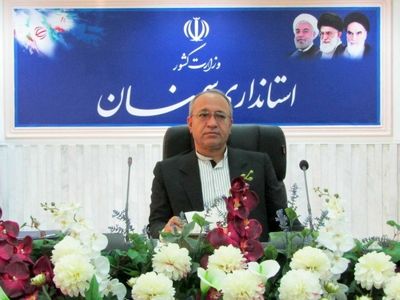 نبود مدیریت واحد شهری از خلاهای جامعه است