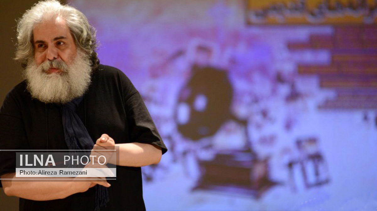 نمایشنامه‌های محمد رحمانیان و حمید امجد منتشر شد