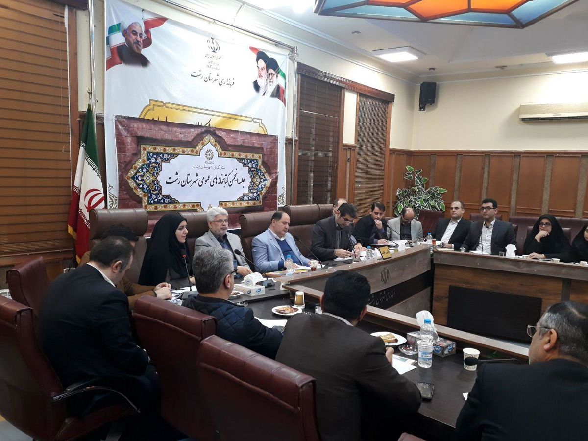 نگاه فرهنگی به مقوله‌های اجتماعی زمینه رسیدن به یک جامعه آگاه است