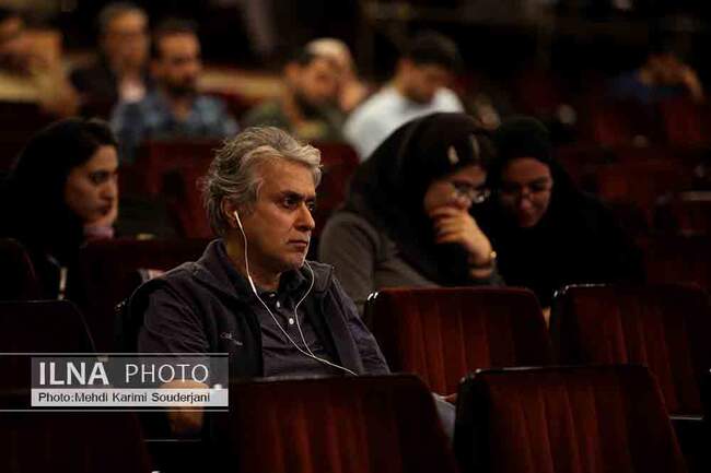 IMG_6668 copy