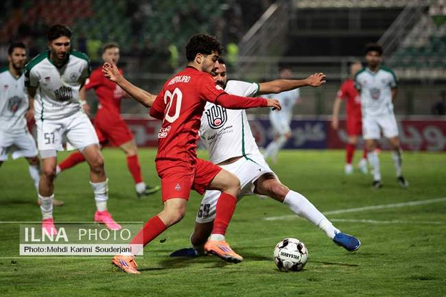 IMG_5817 copy