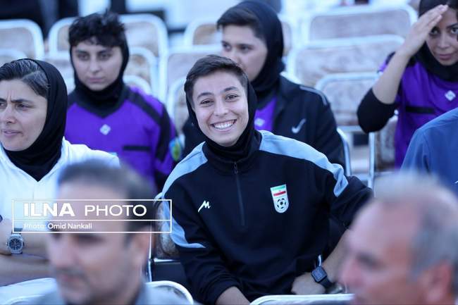 فوتبال پایه