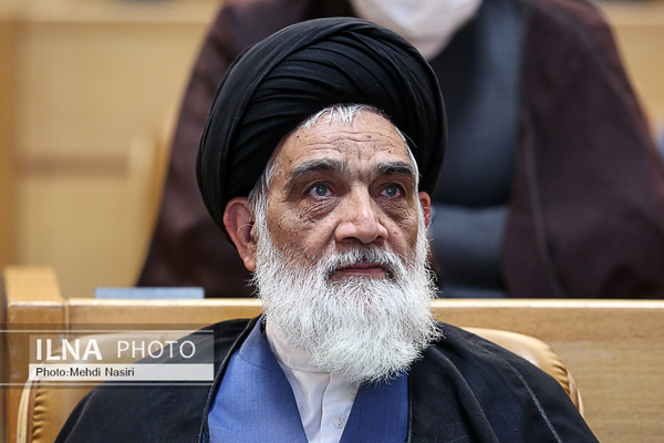 انجام تمامی فرآیندهای قضایی در دادگاه‌های شهرستان قائنات به صورت الکترونیکی انجام می‌شود