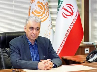 بهار پر بار شرکت مس در تولید/رشد 9،5 درصدی تولید کاتد نسبت به دوره مشابه سال گذشته