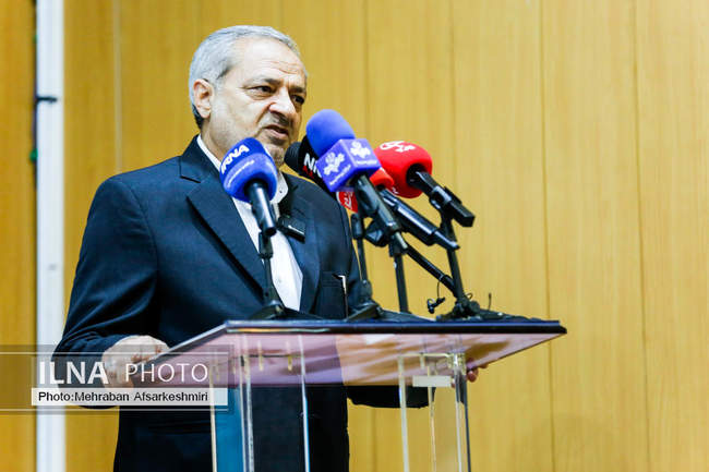 همایش کودکی منهای فقر و هم‌اندیشی