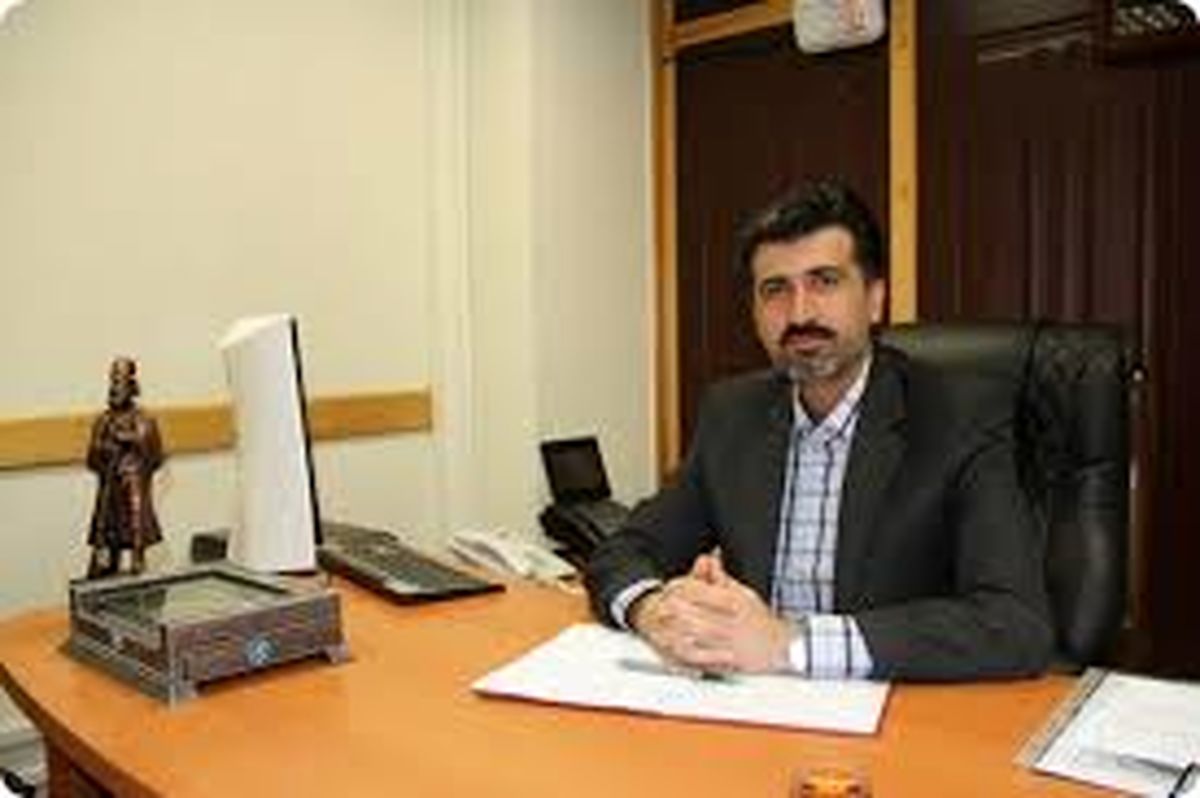 برگزاری دهمین گردهمایی راهنمایان گردشگری کشور در گیلان 
