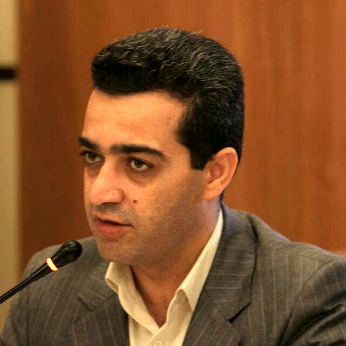 کاهش هزینه ساخت غرفه ها در نمایشگاه هفت دولت و کارآفرینی و اشتغال خوزستان