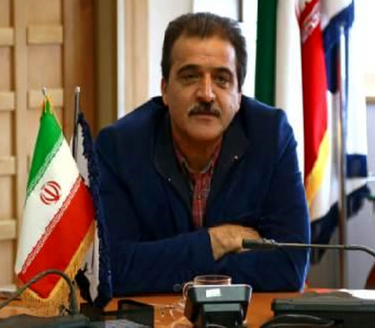 اختلاف قیمت بنزین و سی‌ان‌جی مهمترین دلیل عدم استقبال از خودروهای گازسوز
