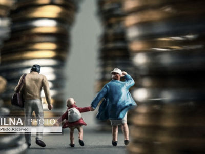 آیا نمایندگان کارگری صورتجلسه نشست امروز را امضا می‌کنند؟
