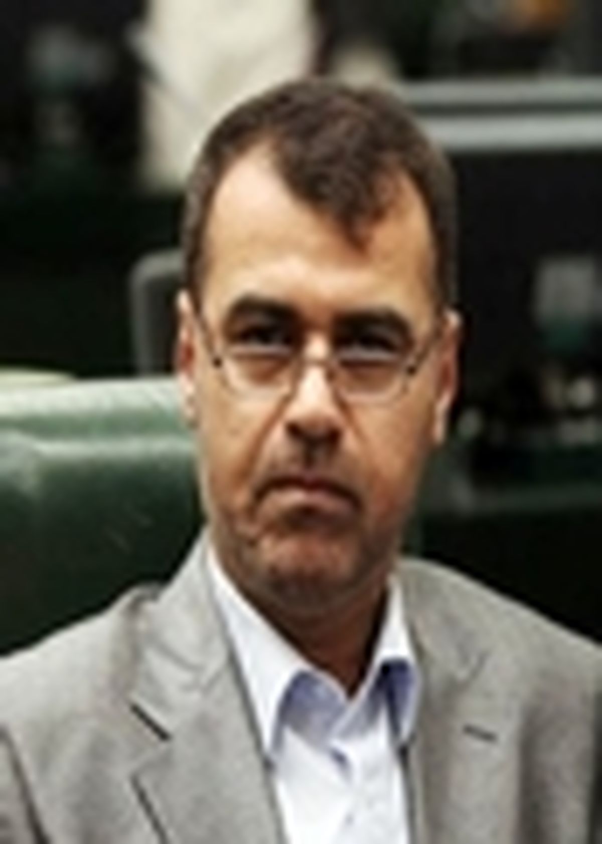 بودجه کمیته ملی المپیک افزایش یابد / از ورزش حمایت نکنیم، پشیمان می شویم