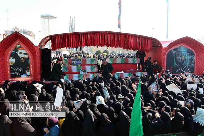 IMG_2009 copy
