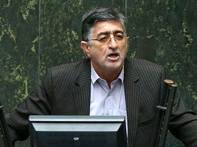 رئیس‌جمهور گزارش شفافی از گروه‌های هدف یارانه معیشتی ارائه دهد 