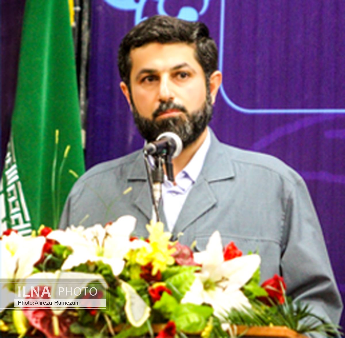 خوزستان رتبه اول کشور در پیش‌دبستانی را کسب کرد