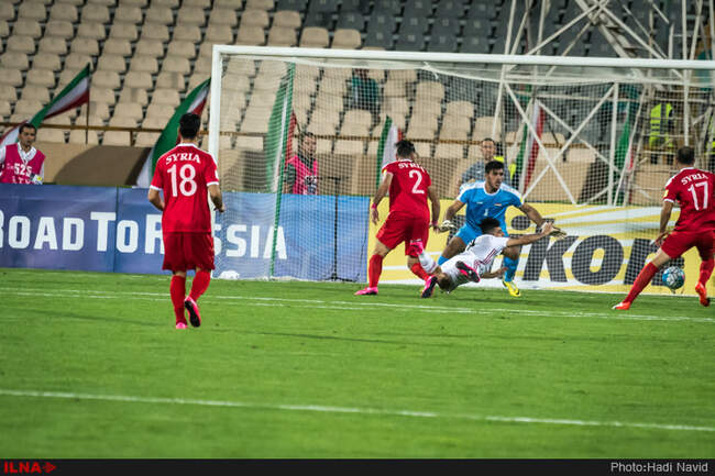 IranSyria-37