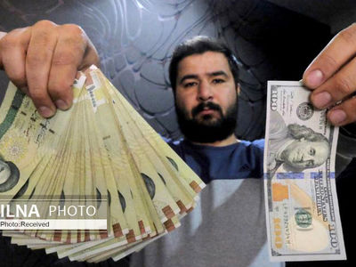دلار ۲۰ هزار تومانی چه بر سر معیشت کارگران و فرودستان می‌آورد؟ / افزایش ۲۶ درصدی دستمزد خیلی زود بلعیده خواهد شد
