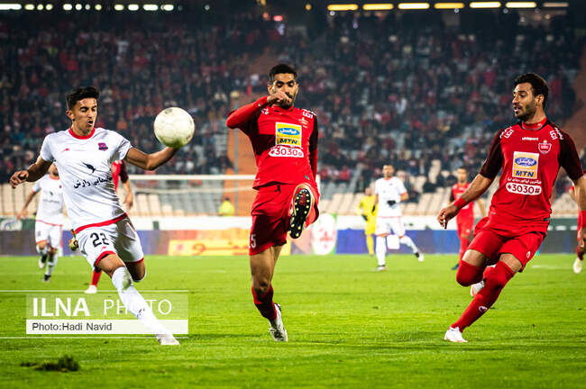 navid-30