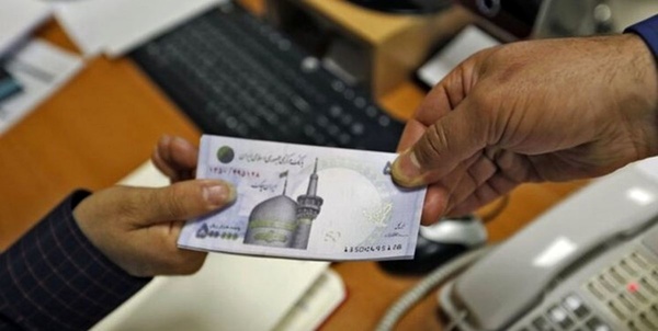 ۱۱۲ هزار میلیارد تومان وام ازدواج و فرزندآوری پرداخت شد