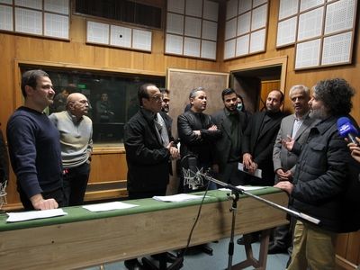 آماده‌سازی ۱۷۰ فیلم سینمایی خارجی برای نوروز ۱۴۰۲/ اصالت را به محتوا و هنر داده‌ایم 