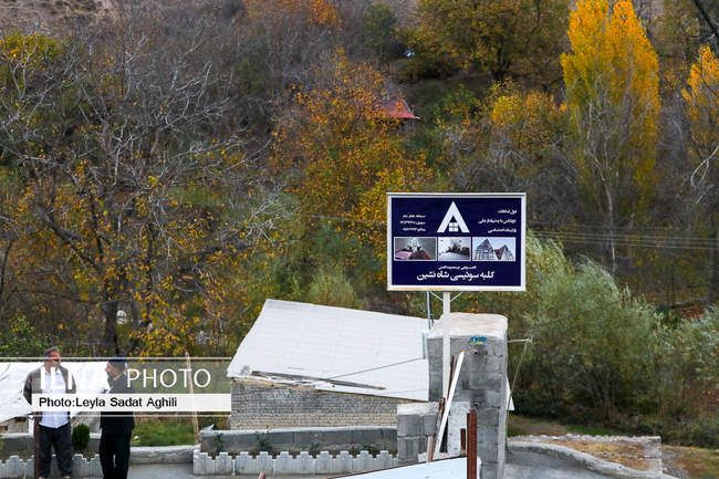 حمایت کمیته امداد امام خمینی(ره) از طرح های اشتغالزایی و تولید درشهرس