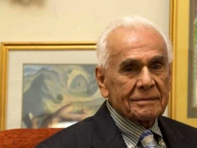محمد بهرامی گرافیست درگذشت