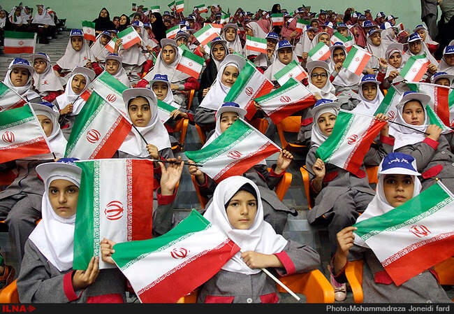 همایش طلایه داران فرهنگ ترافیک