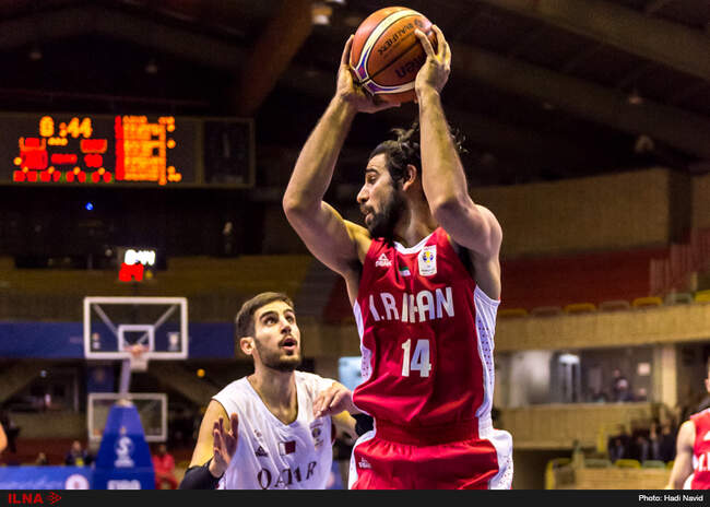 Basket-26