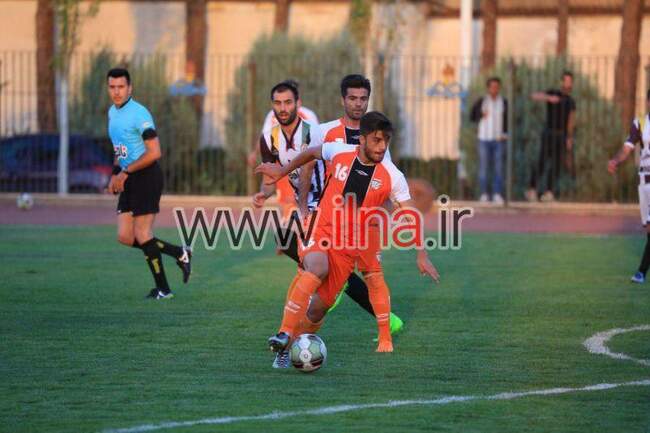 فردین نجفی